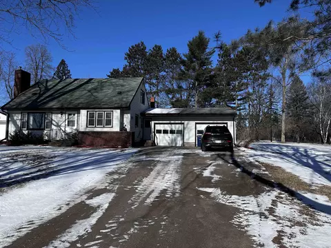 320 Sunrise Rd, Tigerton, WI 54486