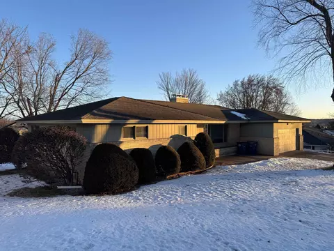 1308 Cedar St, Wausau, WI 54401
