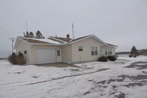 w3767 County Road A, Stetsonville, WI 54480