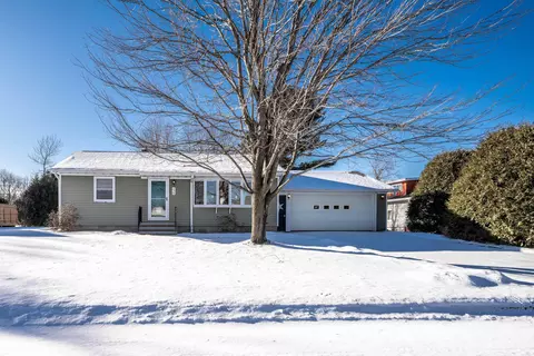 230 19th Ave S, Wisconsin Rapids, WI 54495