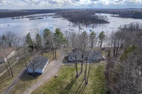 207890 Kris Ln, Mosinee, WI 54455