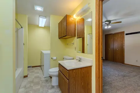 513 E 3rd St, Marshfield, WI 54449 photo 12