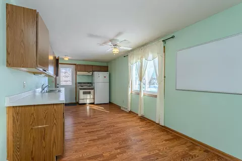 513 E 3rd St, Marshfield, WI 54449 photo 20