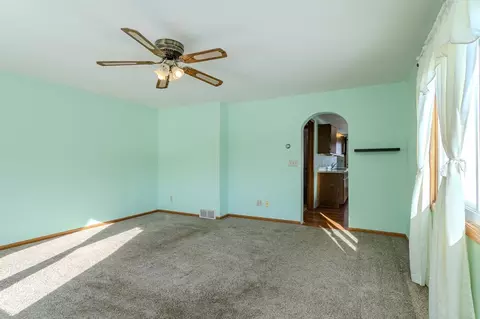 513 E 3rd St, Marshfield, WI 54449 photo 18