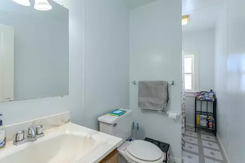 513 E 3rd St, Marshfield, WI 54449 photo 30