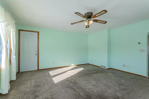 513 E 3rd St, Marshfield, WI 54449 photo 19