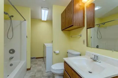 513 E 3rd St, Marshfield, WI 54449 photo 13