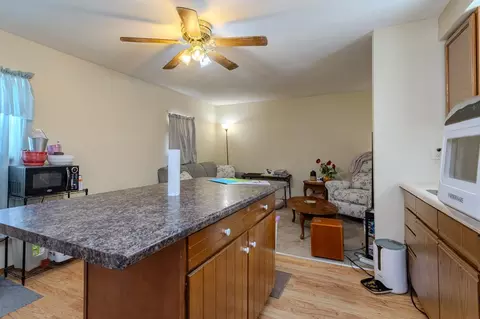 513 E 3rd St, Marshfield, WI 54449 photo 27