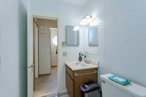 513 E 3rd St, Marshfield, WI 54449 photo 31