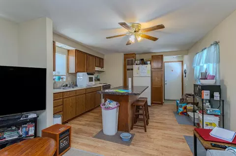 513 E 3rd St, Marshfield, WI 54449 photo 29
