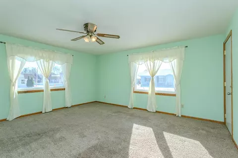 513 E 3rd St, Marshfield, WI 54449 photo 16