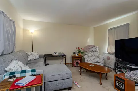 513 E 3rd St, Marshfield, WI 54449 photo 28