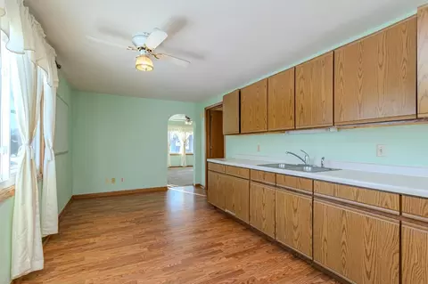 513 E 3rd St, Marshfield, WI 54449 photo 24
