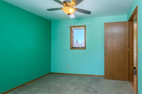 513 E 3rd St, Marshfield, WI 54449 photo 8