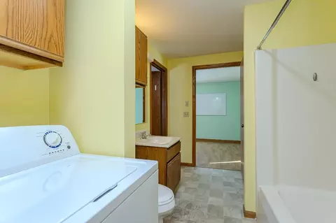 513 E 3rd St, Marshfield, WI 54449 photo 14