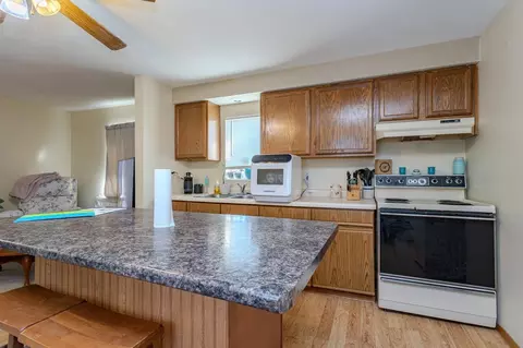 513 E 3rd St, Marshfield, WI 54449 photo 26