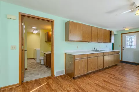 513 E 3rd St, Marshfield, WI 54449 photo 22