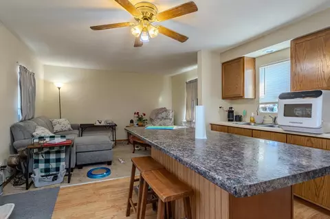 513 E 3rd St, Marshfield, WI 54449 photo 25