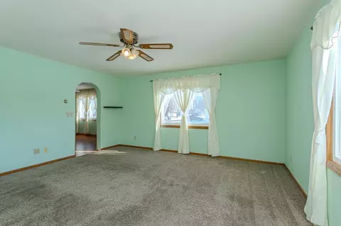 513 E 3rd St, Marshfield, WI 54449 photo 17