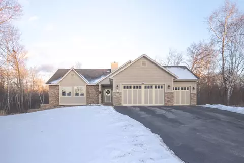 9771 Sandhill Dr, Weston, WI 54476