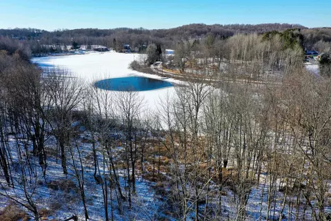 0 77 Acres Second Ave, Medford, WI 54451