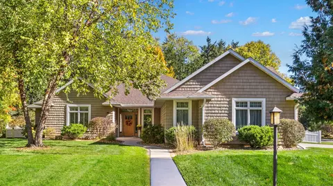 616 Linwood Ave, Stevens Point, WI 54481