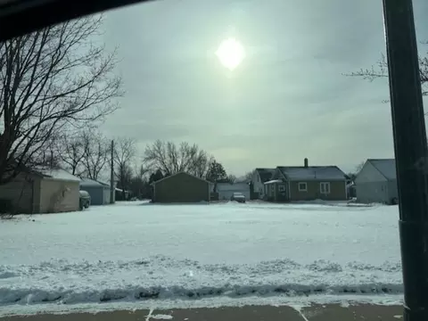 1741 W Grand Ave, Wisconsin Rapids, WI 54495