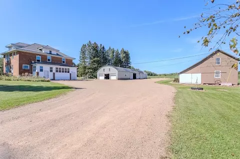 163292 State Highway 52, Wausau, WI 54403