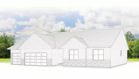 8405 Maplefield Way, Weston, WI 54476