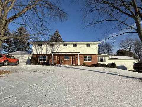 1517-1519 N 16th Ave N, Wausau, WI 54401