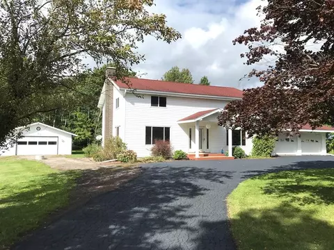 137454 Stettin Dr, Marathon, WI 54448