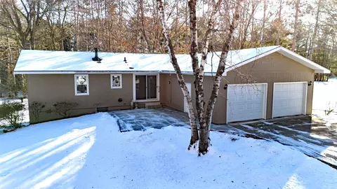 119 S 58th Ave, Wausau, WI 54401