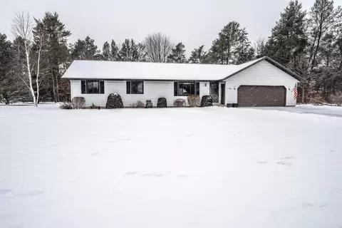 3910 S 72nd St, Wisconsin Rapids, WI 54494