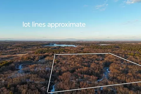 46 Acres State Highway 80, Wisconsin Rapids, WI 54495