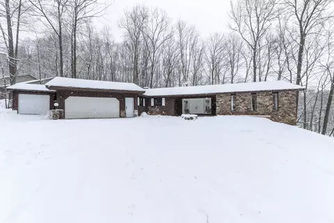 151762 Daffodil Ln, Wausau, WI 54401