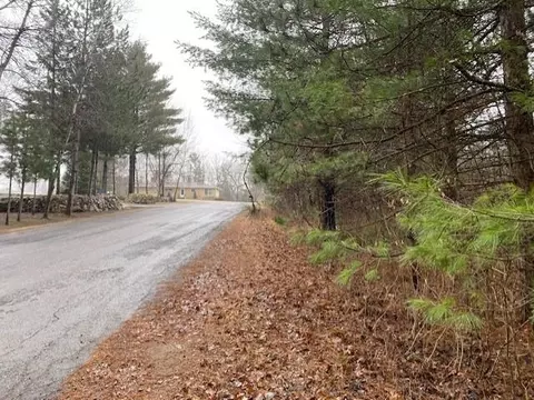 lot2 Sideline Rd, Wausau, WI 54403