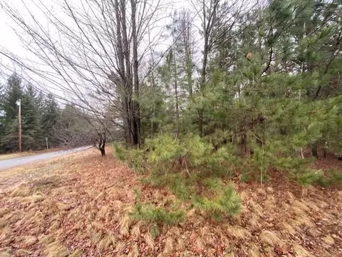 lot1 Sideline Rd, Wausau, WI 54403