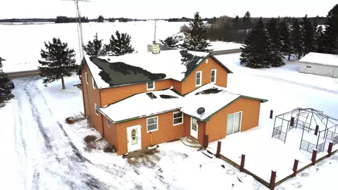 w11425 Wisconsin 64, Antigo, WI 54409