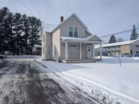 1136 1202 Grand Ave, Wausau, WI 54403