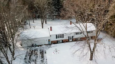 6306 Hunt St, Weston, WI 54476