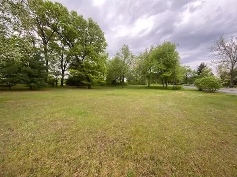 lot66 Glenwood Ave, Stevens Point, WI 54482