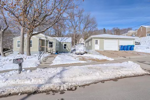 1236 Townline Rd, Wausau, WI 54403