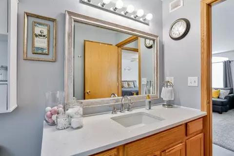 3309 Caleb Dr, Weston, WI 54476 photo 18