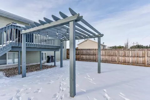 3309 Caleb Dr, Weston, WI 54476 photo 38