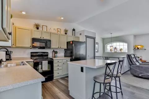 3309 Caleb Dr, Weston, WI 54476 photo 13