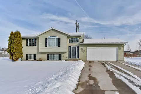 3309 Caleb Dr, Weston, WI 54476 photo 5