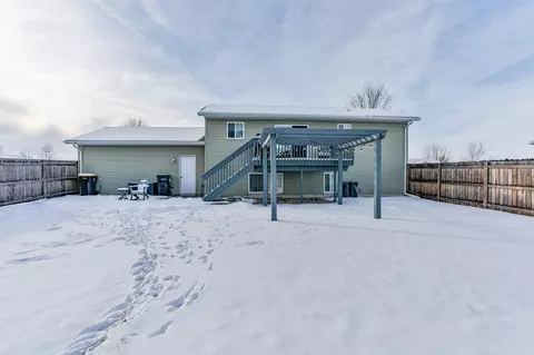 3309 Caleb Dr, Weston, WI 54476 photo 39
