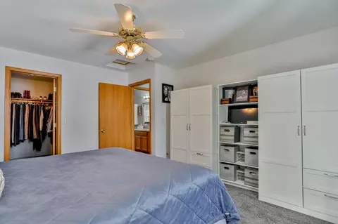 3309 Caleb Dr, Weston, WI 54476 photo 21