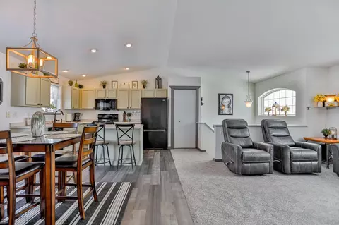 3309 Caleb Dr, Weston, WI 54476 photo 10
