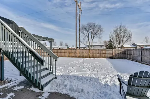 3309 Caleb Dr, Weston, WI 54476 photo 3